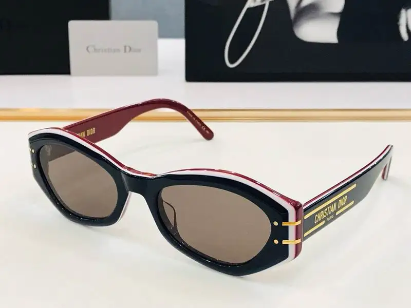 Dior Glasses smr (125)